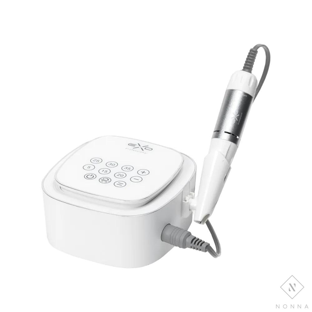 Exo Syntra freza, balta 155540