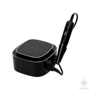 Exo Syntra freza, juoda 156024