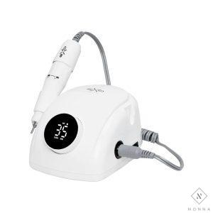 Exo Futura 65W freza, balta 155883